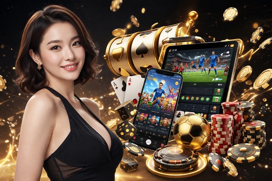 yb8