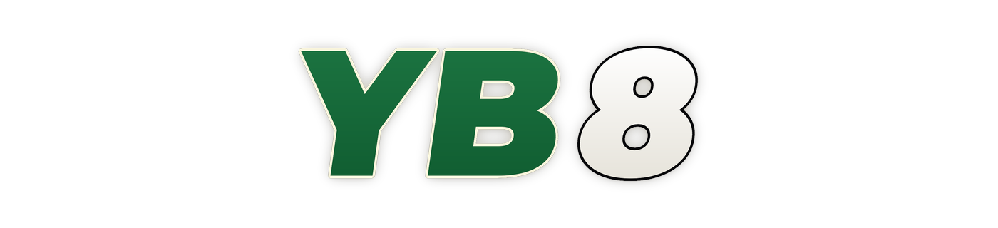 yb8
